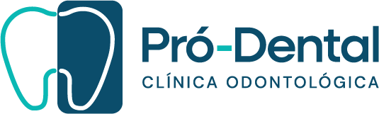 Pró-Dental — Odontologia de Alta Performance em Curitiba