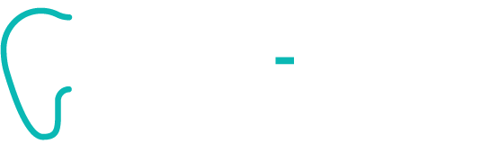 Pró-Dental — Odontologia em Curitiba