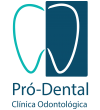 LOGO PRO DENTAL